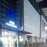 서현역 아까 가봤는데