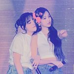 [댓글부탁해] <b>영리즈</b> 사랑하게 됨.......