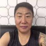 [이것좀봐줘] <b>SBS</b> <궁금한 이야기 Y>에서는 1994년 서울...