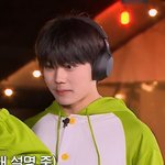 박건욱 이사진 <b>존귀</b>