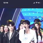 근데 나 <b>틱톡</b> 안 해서 모르는데 이런 <b>영상들</b>은