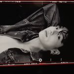 정국 <b>CK</b> 촬영 비하인드 봐도봐도