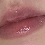 [드루와] 진짜 <b>개청</b>순한 립 조합 알아냄