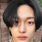 원빈 조카 <b>이름값</b> 미쳤네