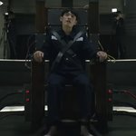 [드루와] 요즘 보면 악마<b>판사</b> 현실판 나와야함
