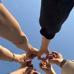 [라이즈] rise <b>up</b>