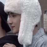 최애랑 <b>유일</b>한 공통점 적고가