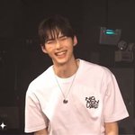 [19] 얘들아 사는데 외모가 많이중요해?