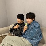 [라이즈] 맏막즈