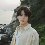 [드루와] 아니 정재현 잘생겼긴 <b>한데</b>