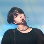 <b>영훈</b>이