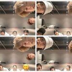 [라이즈] 라이즈 피드보면