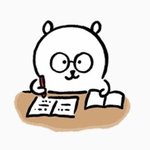 [드루와] 수능 끝나거 쌍수하려는데