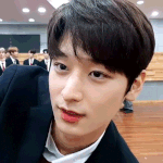 근데 데뷔초에 <b>이주연</b> 얼굴이 어케 안유명했지