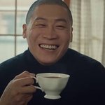 너희는 아줌마 아저씨 기준이 어떻게 됨?