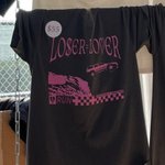 [TXT] 지금이라도 티켓 끊을까