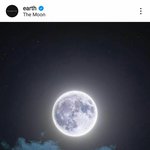 얘들아 인스타 <b>earth</b> 팔로해봐