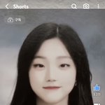 [드루와] 이 사람 <b>무쌍일</b> <b>때</b> 조카 예쁘지 않냐