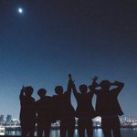 [TXT] 투바투 많이 좋아해