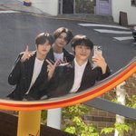 <b>가짜</b>코의 세상