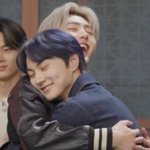 근데 엔하이픈은 <b>정원이</b>를 진짜