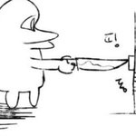 근데 솔직히 걍 여자몸이 남자몸보다 <b>몇</b>백<b>배</b>로 야해보이지 않음?