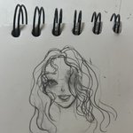 나 그 그림쓰니인데