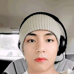 [군대] 김태형 이 얼굴로