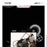 <b>엄마</b>랑 대화 안 한 <b>지</b> 5일 됨