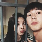 [드루와] 근데 <b>명확</b>한 이유가 있는 탈덕 아니면