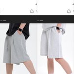 <b>착한</b> 판녀들아 이것 좀 골라줘