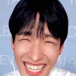 <b>판녀</b>자께요.