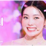 [댓글부탁해] 위키미키 <b>루시</b>도 확신의 배우상 아님 ?