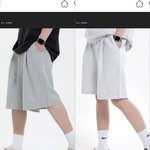 착한 판녀들아 이것 좀 골라주라