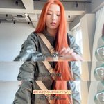 어느 여자 아이돌의 대학생활 브이로그.jpg