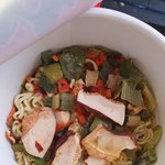 [19] 얘들아 나 망함....<b>어뜩</b>해