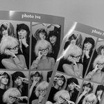 [모두드루와] <b>쭈니</b>쭌 이게 뭐야!!