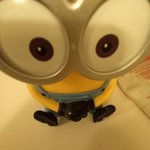 [드루와] <b>라라</b>관 가본 사람 있어??