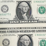 나는 우월하기 때문에 <b>달러</b>를 쓴다