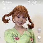 [모두드루와] 컨셉 소화력 장난 아닌 얼굴 천재 여자 아이돌