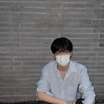 [TXT] <b>마스크</b>를 써도