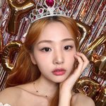 [모두드루와] 인효리 라는 <b>이름</b> 너무 예쁘다