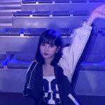 비비지가 부른 <b>ost</b> 스포일러 들어보니까