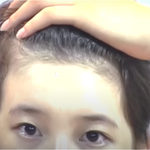 <b>수지</b> 데뷔전 카메라 테스트 받았을 때