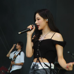 [댓글부탁해] <b>롤라</b>진스 ㅋㅋㅋㅋ 민지 미국에서 실트 오름 ㅋㅋㅋ