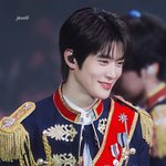 살짝 설렜어 나 (남자 아이돌 <b>ver</b>.)