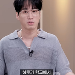 아빠가 타 <b>씨인</b>줄 알았던 타블로 딸 하루 ㅋㅋ