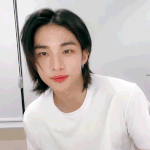 <b>황현진</b>보고싶어서죽을거같아