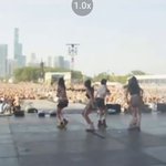 뉴진스 <b>룰라</b>팔루자보고왔는데