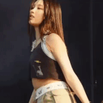 뉴진스 혜인 레전드 짤 갱신